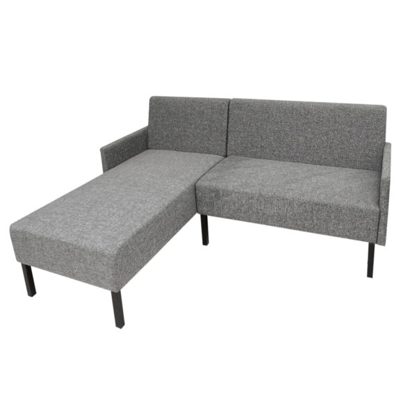 Yertoke Billy L Shape Sofa - Image 2