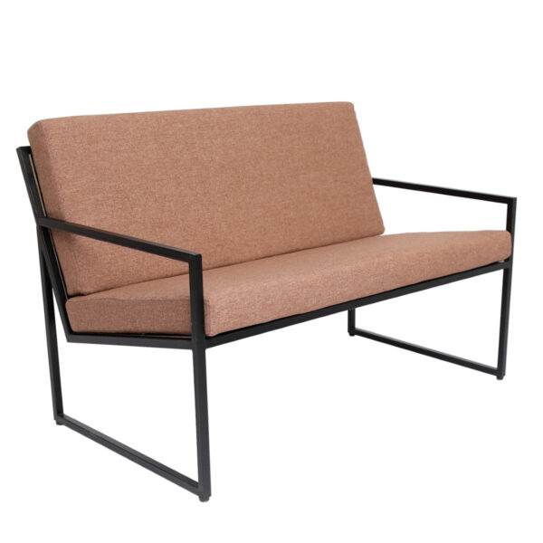 Yertoke Shane 2-Seater Sofa - Image 2