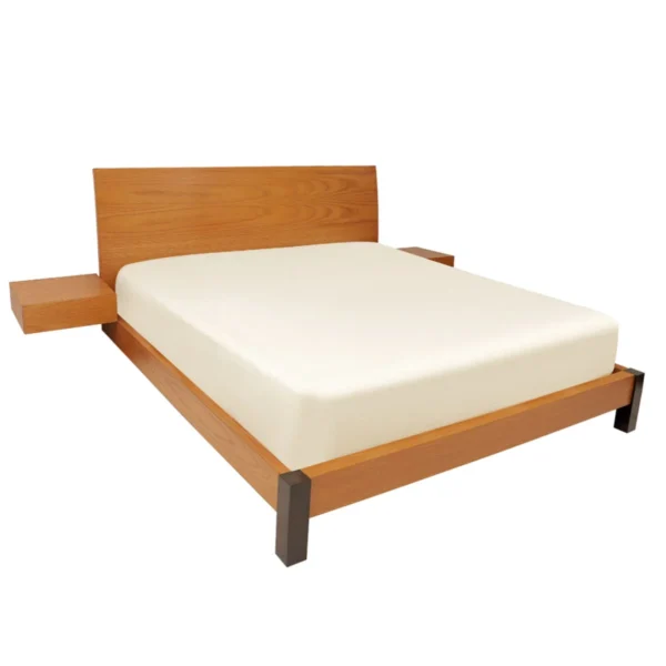 Yertoke Harry - King Sized Bed Set - Image 2