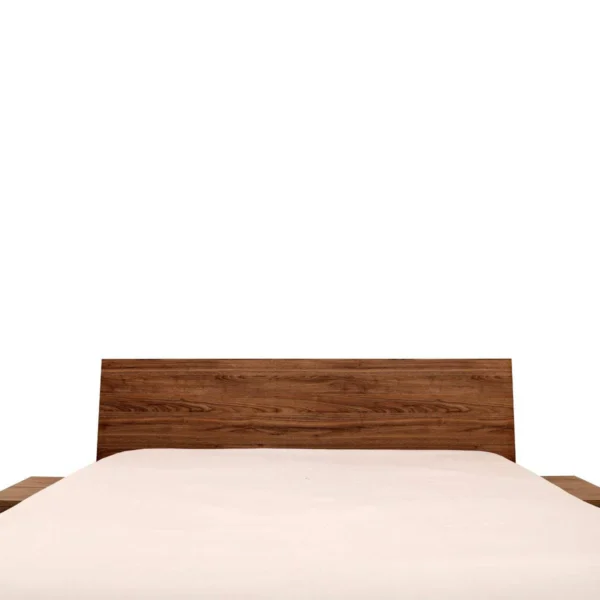 Yertoke Vincent KING Size Bed Set - Image 3