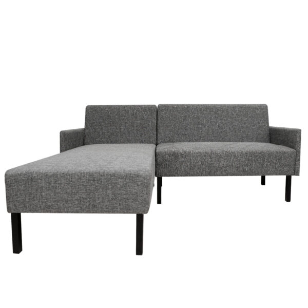 Yertoke Billy L Shape Sofa - Image 3