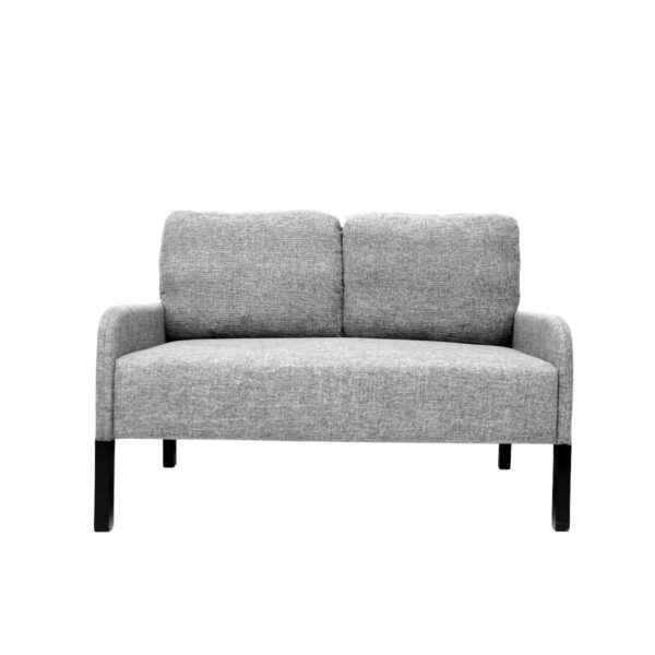 Yertoke Billy 2-Seater Sofa - Image 2