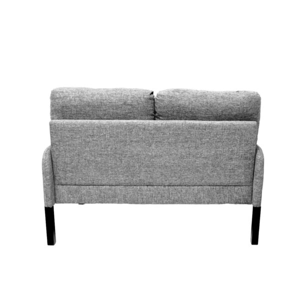 Yertoke Billy 2-Seater Sofa - Image 3